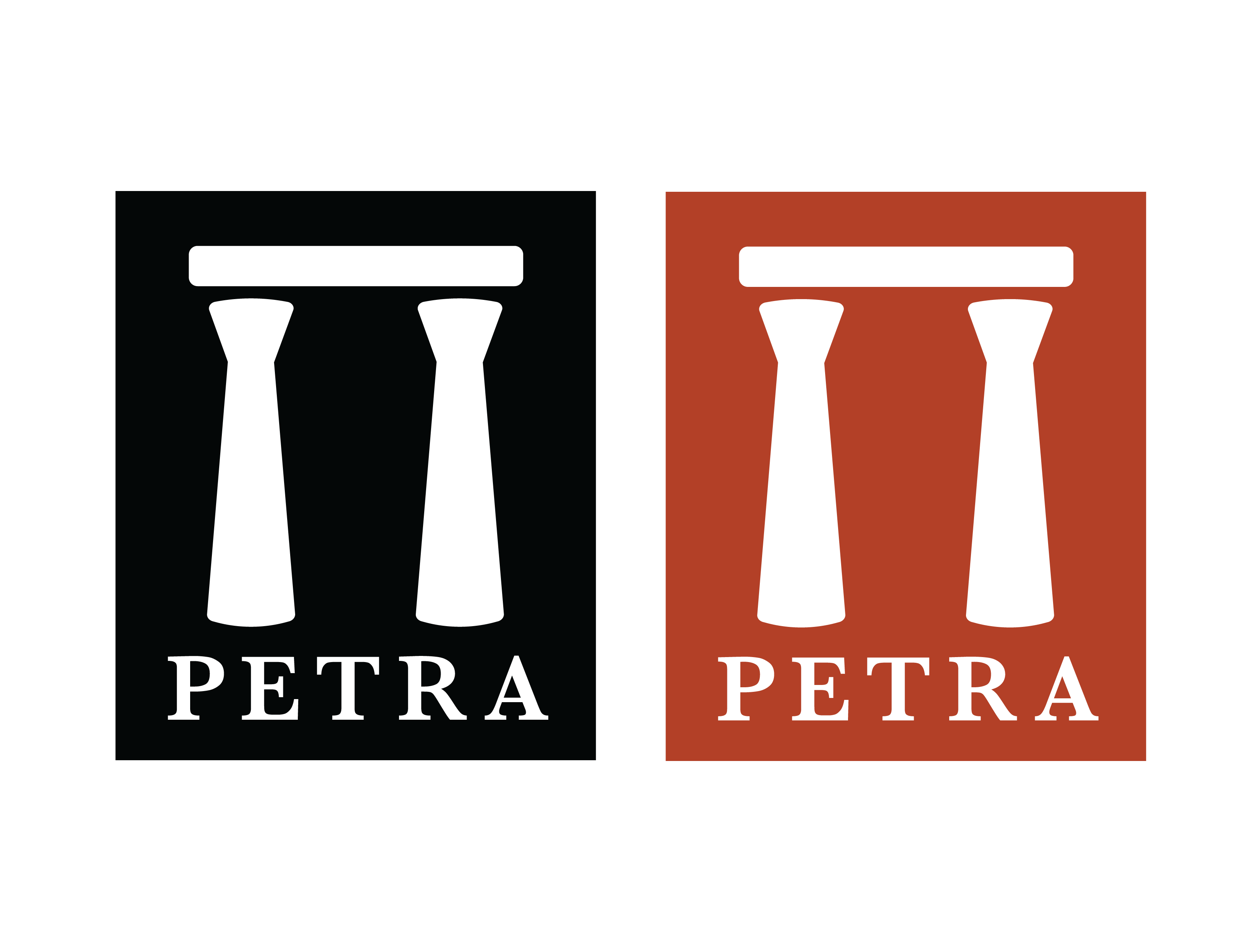 World Heritage Site Branding